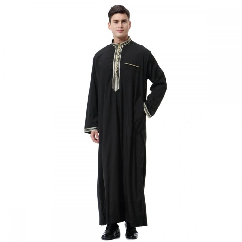 Latest jalabiya best sale designs